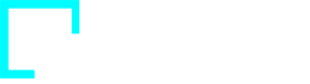 Logotipo ITS Proyectos y soluciones