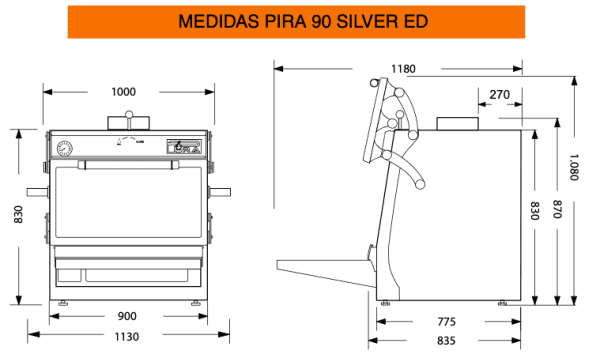 Captura de pantalla 2022 06 20 a las 14.40.53