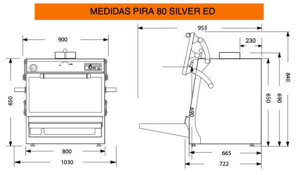 Captura de pantalla 2022 06 20 a las 14.49.38