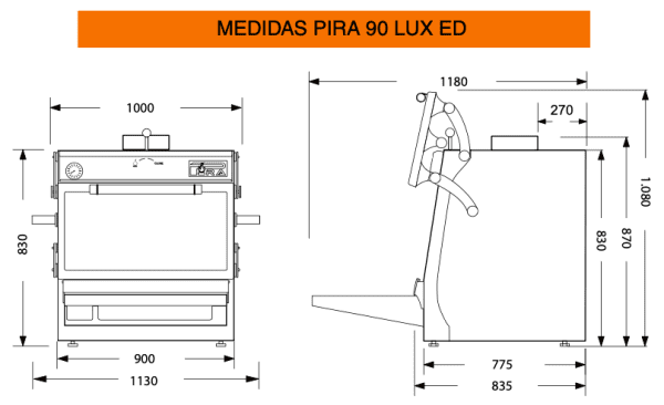 Captura de pantalla 2022 06 20 a las 11.43.15