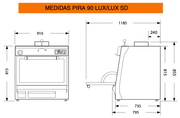 Captura de pantalla 2022 06 20 a las 11.47.50