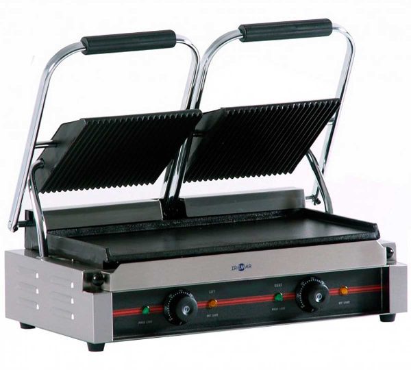 irimar plancha grill doble 475 mm 02 1