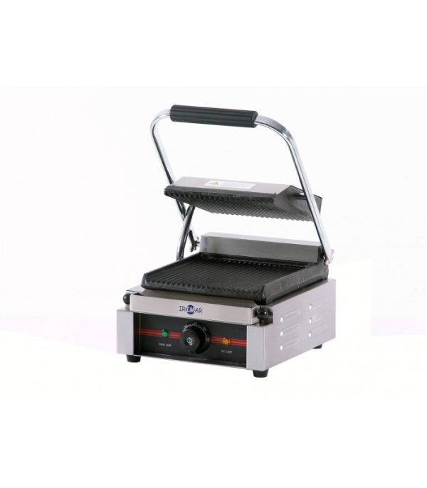 plancha grill gr 340 rr