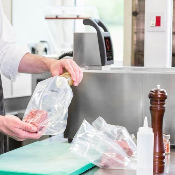 cocedor sous vide smartvide 7 2