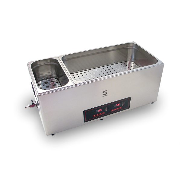 cocedor sous vide svc 4 22d