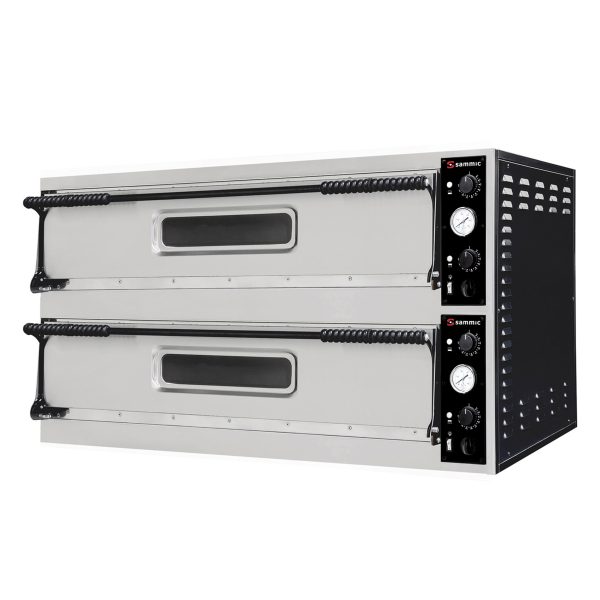 horno pizza po 6 6w