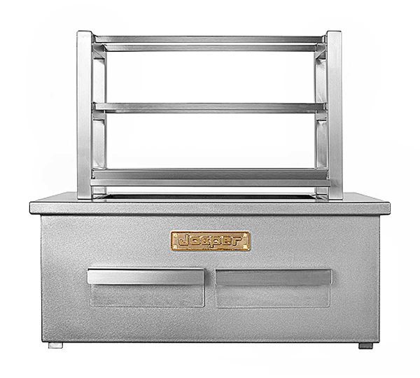 josper parrila brasa robata grill rg50 01