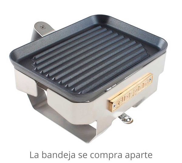 josper soporte mini parrilla sobremesa 02