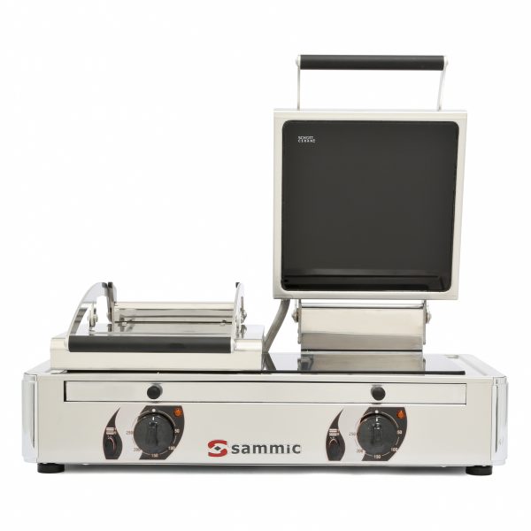 vitro grill gv 10