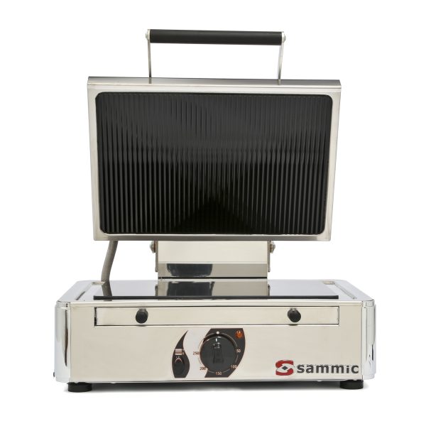 vitro grill gv 6