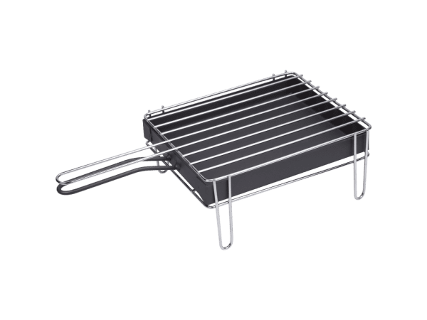 barbacoa sobremesa ps25 inox 1024x768 1