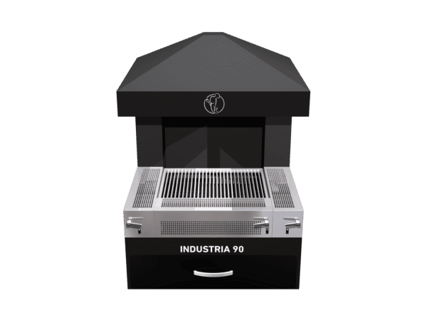 horno brasa hba 01 1 1024x768 1