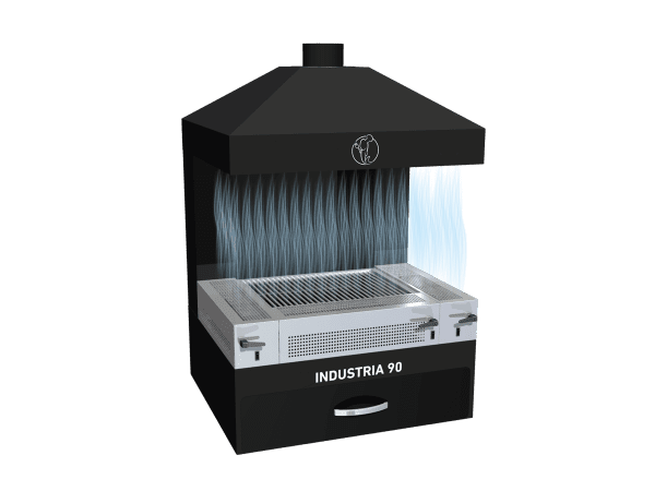 horno brasa hba 02 1