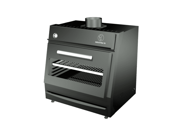 horno brasa hbr 4 02 1024x768 1