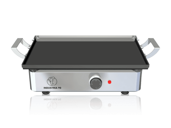 plancha electrica domestica pe500lux 01 1024x768 1