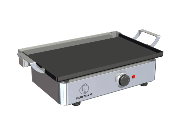 plancha electrica domestica pe500lux 03