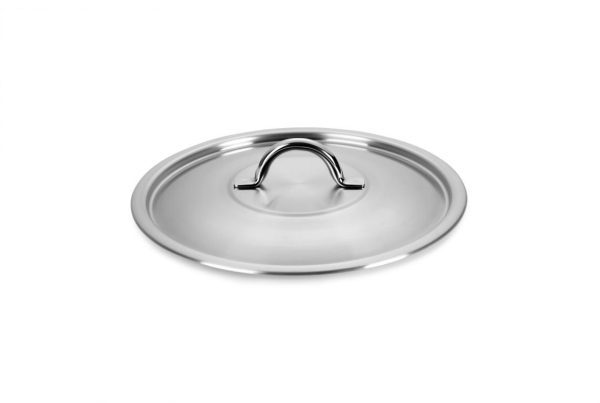 tapa inox 18 10 cocina profesional pujadas P2990 1 121