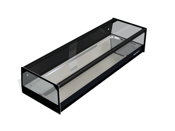 vitrina cub 6 neutra front 1024x768 1